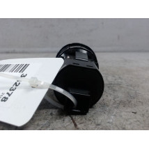 BOUTON DE DEMARRAGE SUZUKI SX4