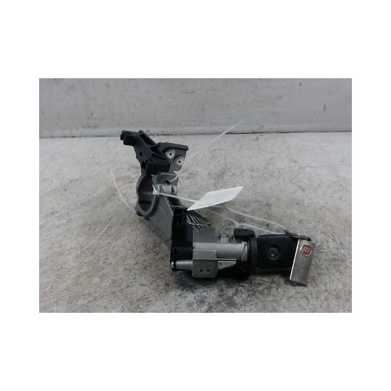 ANTIVOL DE DIRECTION FIAT GRANDE PUNTO 2005-