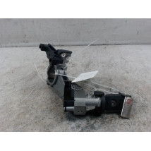 ANTIVOL DE DIRECTION FIAT GRANDE PUNTO 2005-