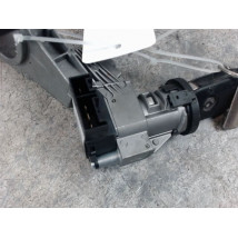 ANTIVOL DE DIRECTION FIAT GRANDE PUNTO 2005-