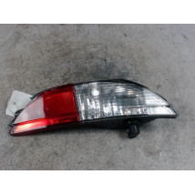 FEU RECUL DROIT FIAT GRANDE PUNTO 2005-