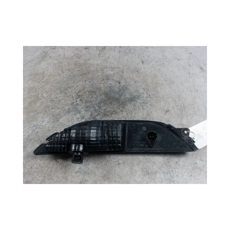 FEU RECUL DROIT FIAT GRANDE PUNTO 2005-