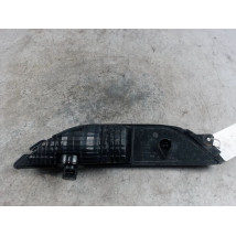 FEU RECUL DROIT FIAT GRANDE PUNTO 2005-
