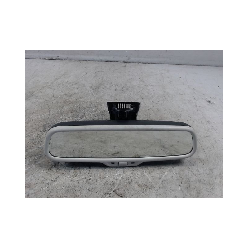 RETROVISEUR INTERIEUR SEAT ALHAMBRA 2000-
