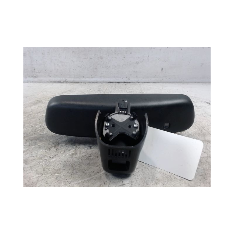 RETROVISEUR INTERIEUR SEAT ALHAMBRA 2000-