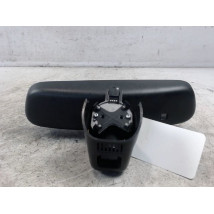 RETROVISEUR INTERIEUR SEAT ALHAMBRA 2000-