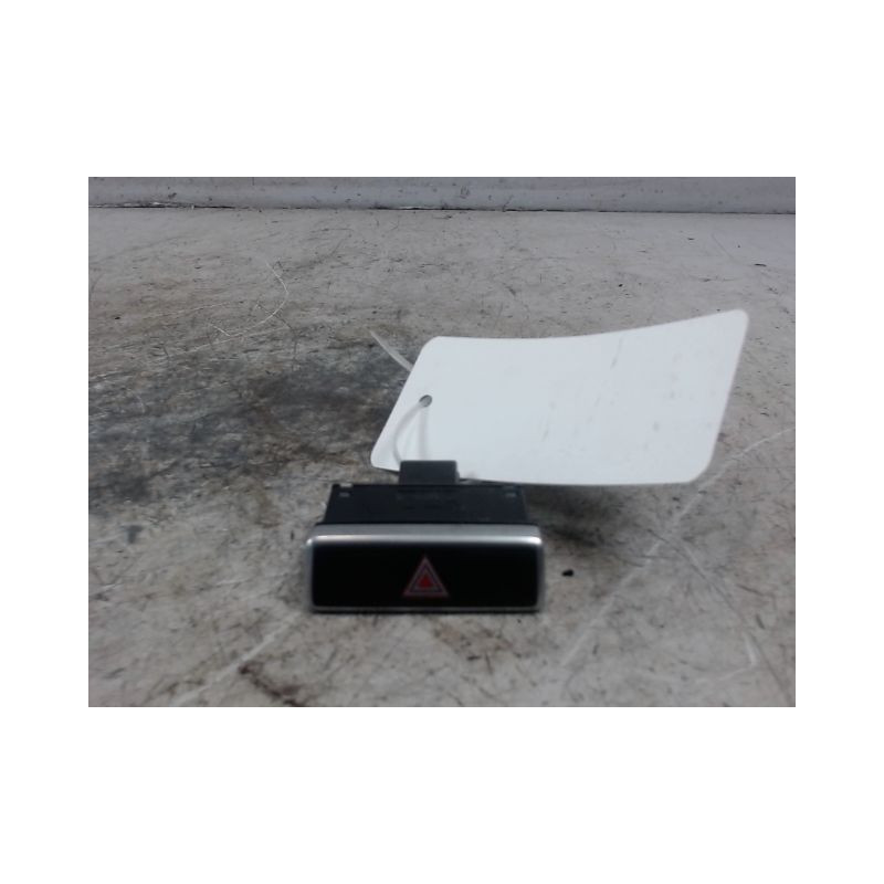 BOUTON DE WARNING SEAT ALHAMBRA 2000-