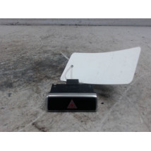 BOUTON DE WARNING SEAT ALHAMBRA 2000-