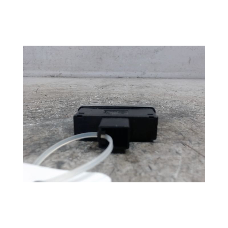 BOUTON DE WARNING SEAT ALHAMBRA 2000-