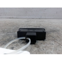 BOUTON DE WARNING SEAT ALHAMBRA 2000-