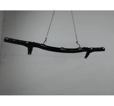 TRAVERSE SUP ARMATURE AV