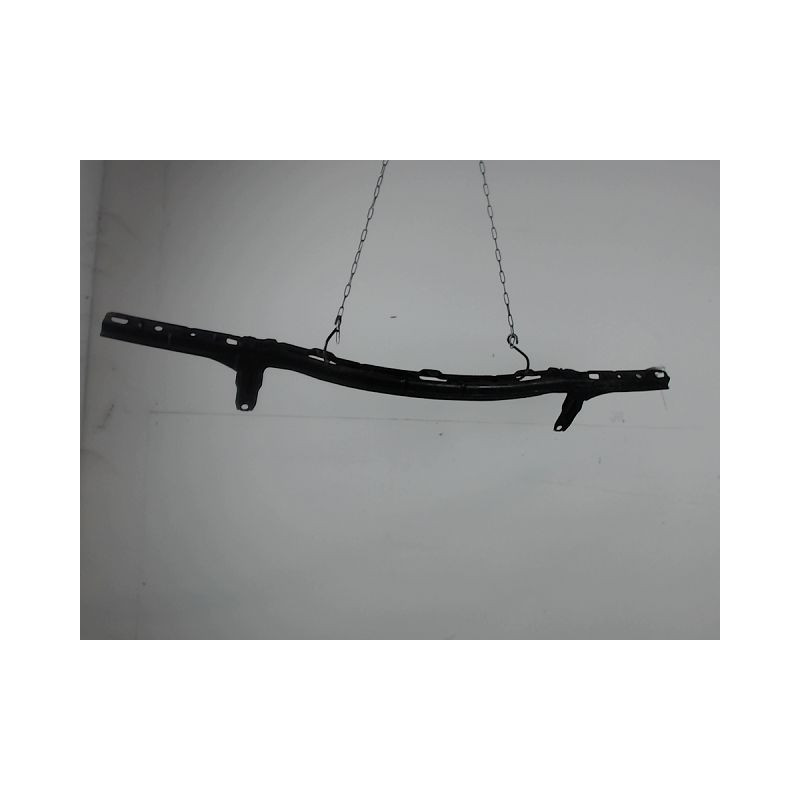 TRAVERSE SUPERIEURE ARMATURE AVANT DAIHATSU TERIOS 2001-