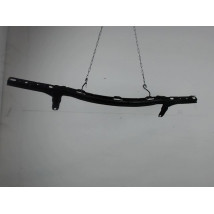 TRAVERSE SUPERIEURE ARMATURE AVANT DAIHATSU TERIOS 2001-