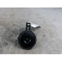 KLAXON / AVERTISSEUR NISSAN MICRA 2009-