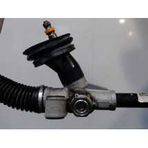 CREMAILLERE NISSAN MICRA 2009-