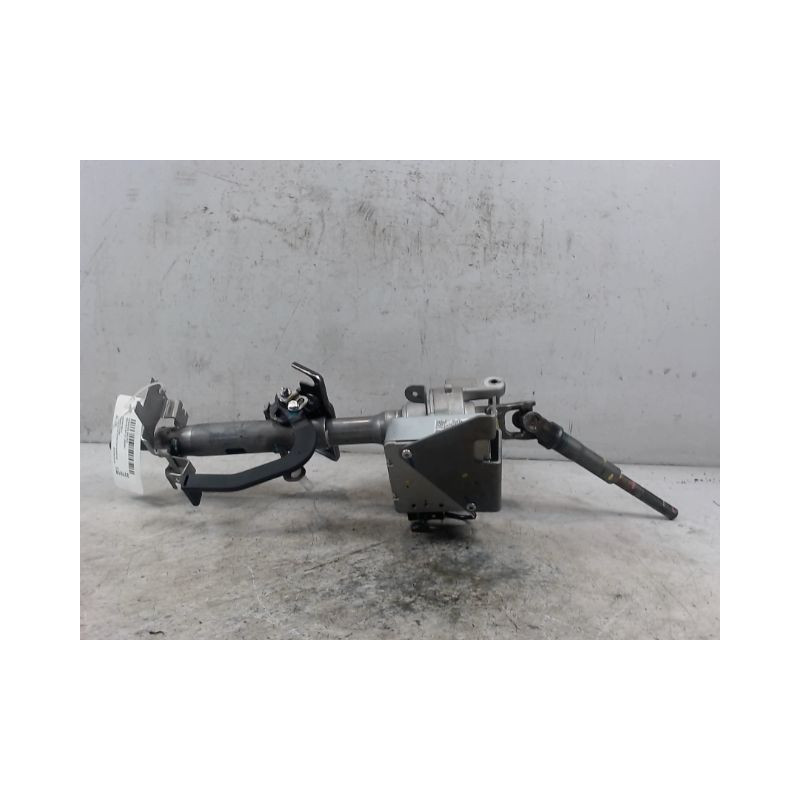 COLONNE DE DIRECTION ASSISTEE NISSAN MICRA 2009-