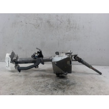 COLONNE DE DIRECTION ASSISTEE NISSAN MICRA 2009-