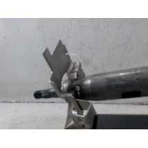 COLONNE DE DIRECTION ASSISTEE NISSAN MICRA 2009-