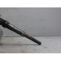 COLONNE DE DIRECTION ASSISTEE NISSAN MICRA 2009-