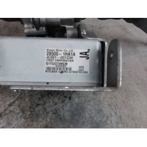 COLONNE DE DIRECTION ASSISTEE NISSAN MICRA 2009-