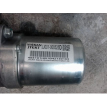 COLONNE DE DIRECTION ASSISTEE NISSAN MICRA 2009-