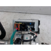 COLONNE DE DIRECTION ASSISTEE NISSAN MICRA 2009-