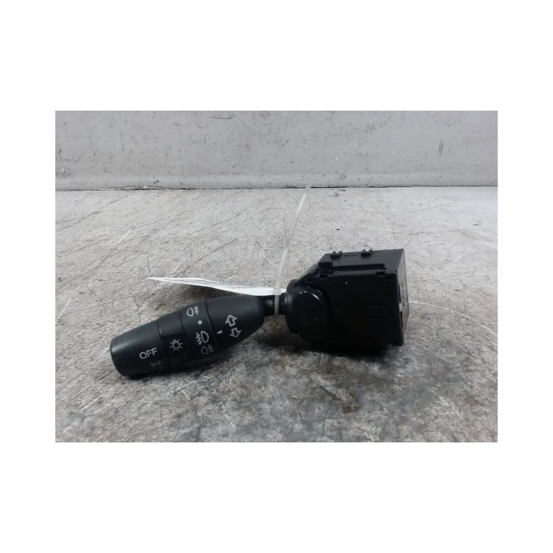 COMMANDE CLIGNOTANT HONDA CIVIC 2006-