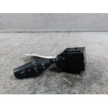 COMMANDE CLIGNOTANT HONDA CIVIC 2006-
