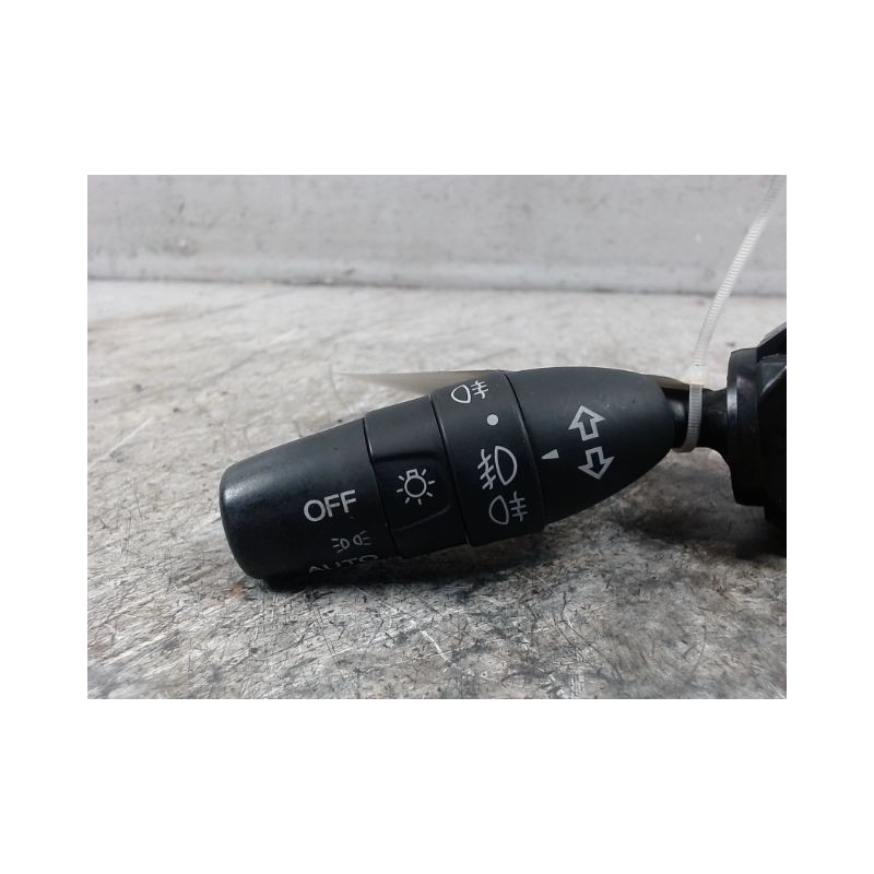COMMANDE CLIGNOTANT HONDA CIVIC 2006-