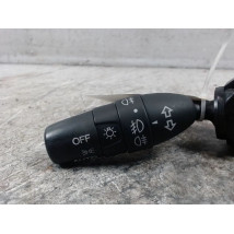 COMMANDE CLIGNOTANT HONDA CIVIC 2006-