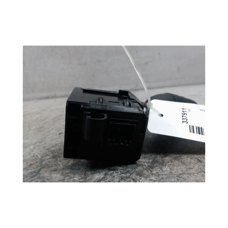 COMMANDE CLIGNOTANT HONDA CIVIC 2006-