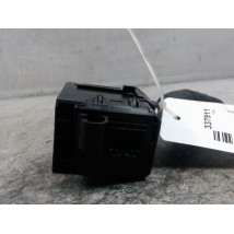 COMMANDE CLIGNOTANT HONDA CIVIC 2006-
