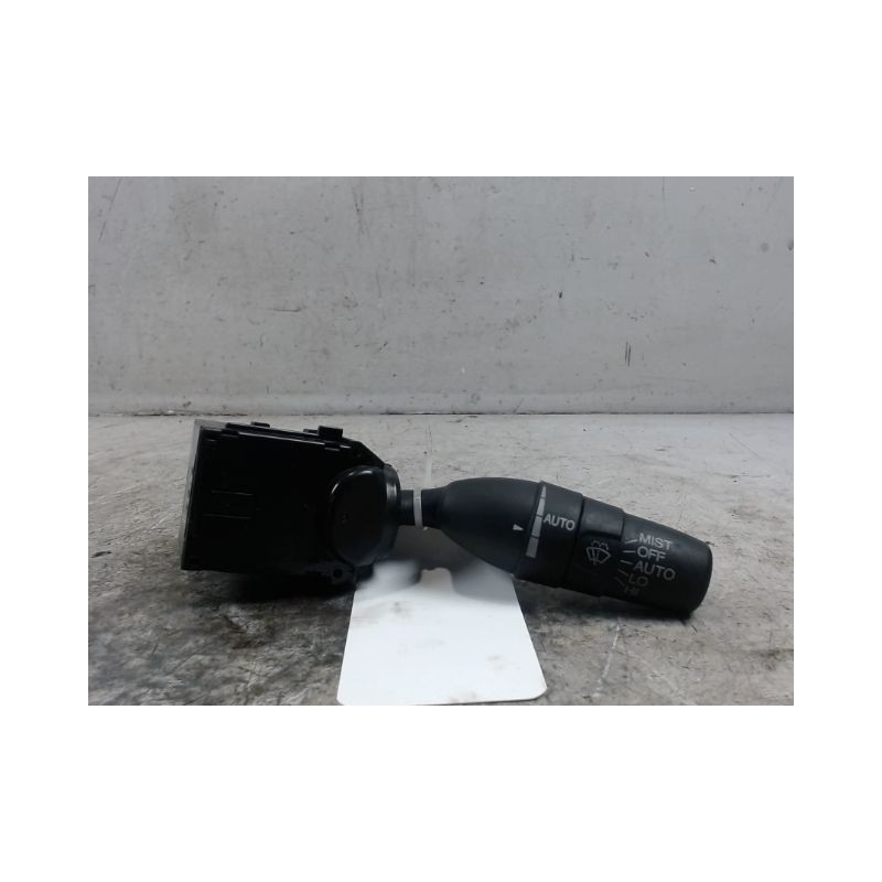 COMMANDE ESSUIE GLACE HONDA CIVIC 2006-