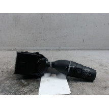 COMMANDE ESSUIE GLACE HONDA CIVIC 2006-