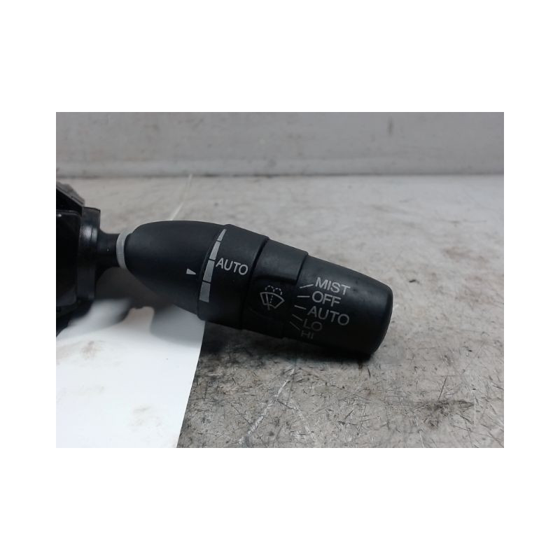 COMMANDE ESSUIE GLACE HONDA CIVIC 2006-