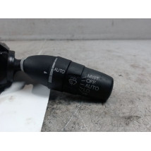 COMMANDE ESSUIE GLACE HONDA CIVIC 2006-
