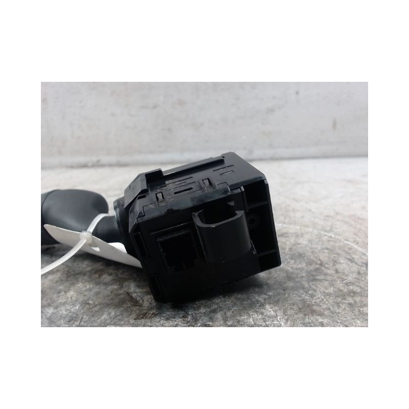 COMMANDE ESSUIE GLACE HONDA CIVIC 2006-