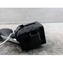 COMMANDE ESSUIE GLACE HONDA CIVIC 2006-
