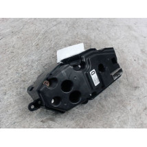 COMMANDE DE CHAUFFAGE HONDA CIVIC 2006-