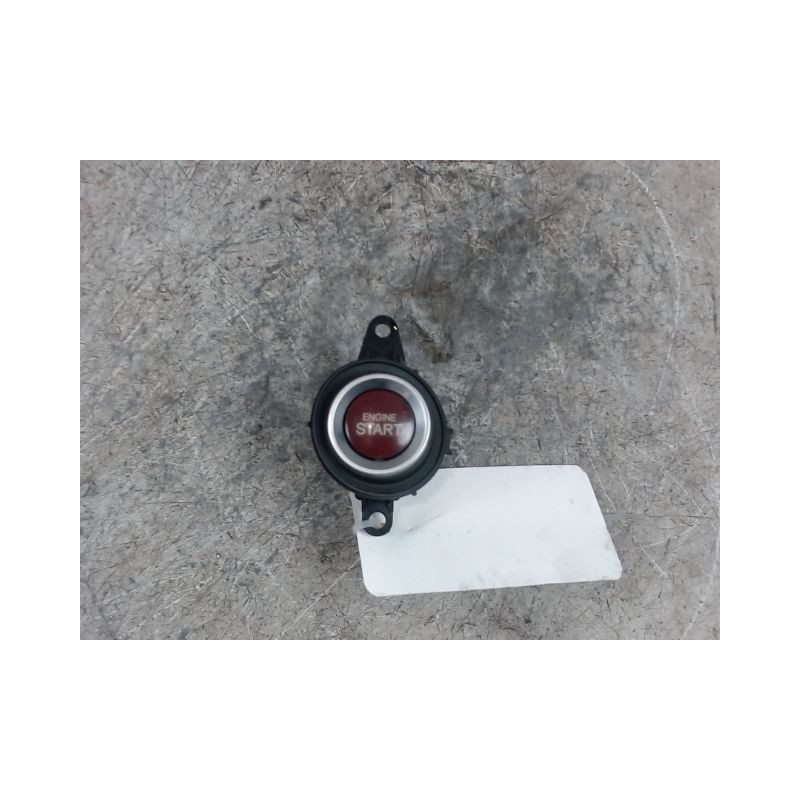 BOUTON DE DEMARRAGE HONDA CIVIC 2006-