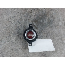 BOUTON DE DEMARRAGE HONDA CIVIC 2006-