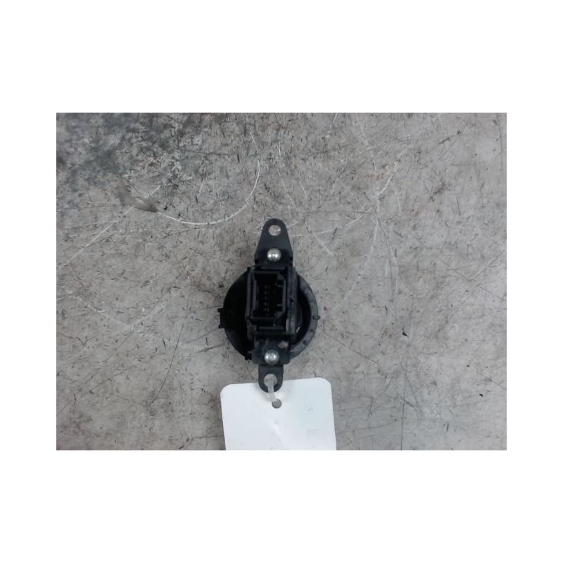 BOUTON DE DEMARRAGE HONDA CIVIC 2006-