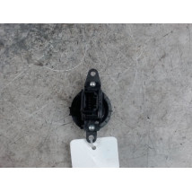 BOUTON DE DEMARRAGE HONDA CIVIC 2006-