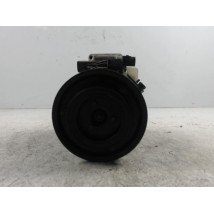 COMPRESSEUR AIR CONDITIONNE HYUNDAI I30