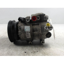 COMPRESSEUR AIR CONDITIONNE HYUNDAI I30