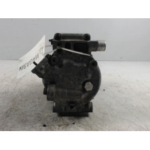 COMPRESSEUR AIR CONDITIONNE HYUNDAI I30