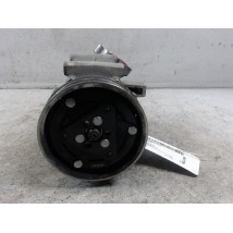 COMPRESSEUR AIR CONDITIONNE NISSAN NOTE
