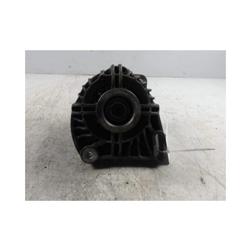 ALTERNATEUR FORD KA 2008-