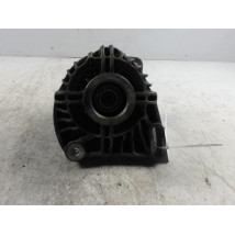 ALTERNATEUR FORD KA 2008-