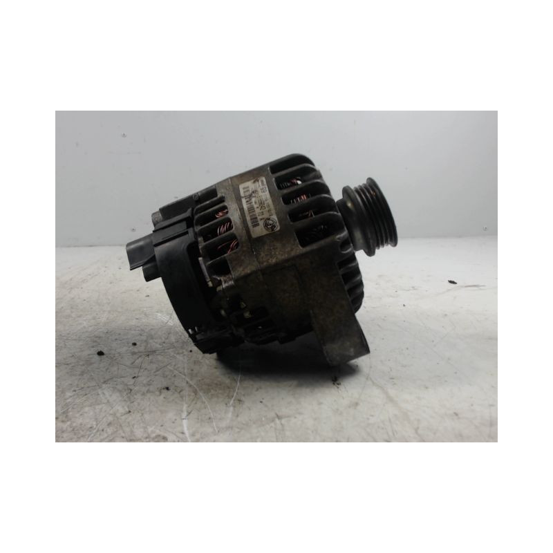 ALTERNATEUR FORD KA 2008-